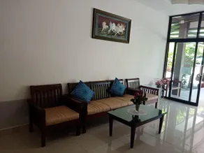 Chaison Hill Resort - Image 3