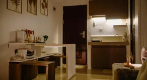 Casa Marelle - Image 2