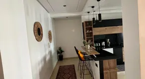 Furnished Apartment High Standing Quiet and Secure - Image 4