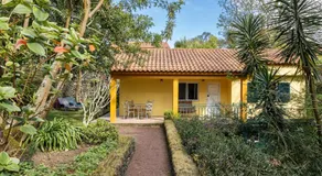 Quinta das Acácias - Image 3