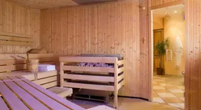 Hotel Neustifter - Image 4