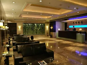 Cambay Sapphire - Neemrana - Image 3