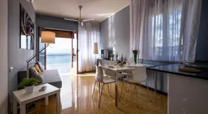 Sea Sicily View - Image 2