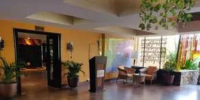Aloha Ganga Apartments-Rishikesh - Image 5