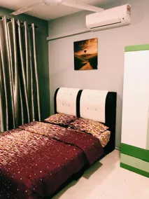 Entire House. Near waterfront.[Dhaliwal Homestay] - Image 5
