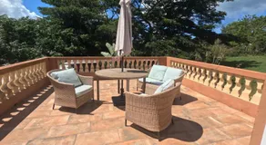 Isla Hermosa Guesthouse - Image 2