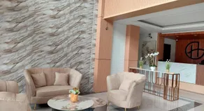 Gemma Hotel Balige - Image 3
