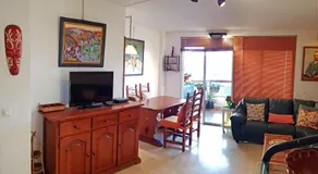Jardín Canario Primera línea de Playa - Image 2