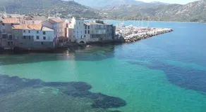 Casa di Ceppo - Image 2