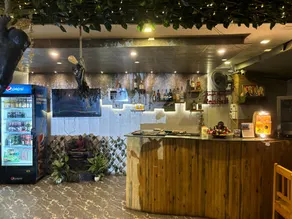Aariv Inn BAGA BEACH - Image 3