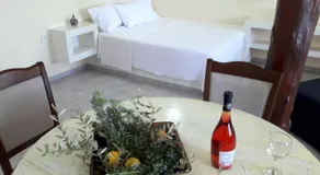 Dioni Holiday House - Image 2