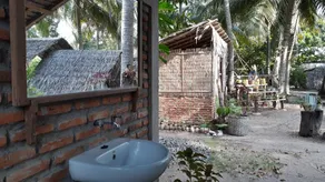 Bunga Jabe - Image 3