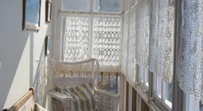 Hotel Ormazabal - Image 5
