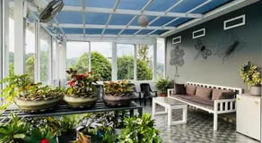 Villa Tesori Homestay Wayanad - Image 2