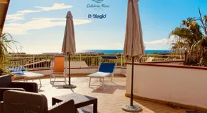 B&b Biagio 2 Managed by Calabria Mare Experience - Image 3