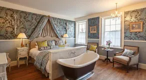 The Dial House - Image 2