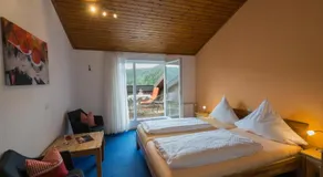 Pension Himmelreich - Image 2