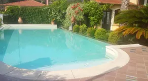 Tenuta Agriturismo IL RISVEGLIO - Image 4