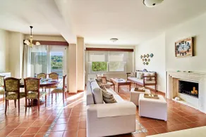 Villa Exopoli - Image 4