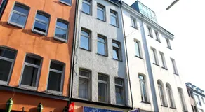 Kölner Pension - Image 3