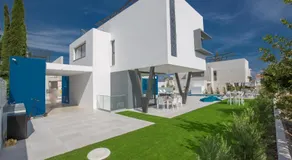 Ocean 11 Villa - Image 3