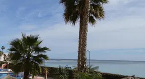 Apartamentos Punta Cormorán - Image 4