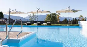 Hotel Bacherhof - Image 3
