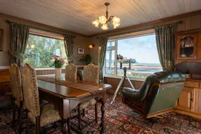 Ptarmigan Cottage - Image 3