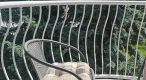Relax Liftes Apartman - Image 4