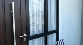 Michelia Homestay Singkawang - Image 3