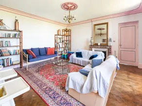 Eleganter Schlossurlaub - Image 4