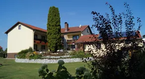 Gästehaus Wagner - Image 3