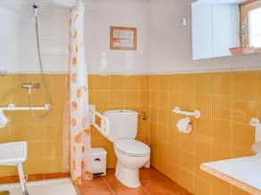 Traditional Cottage in Atauta near Traditional Winery - Image 2