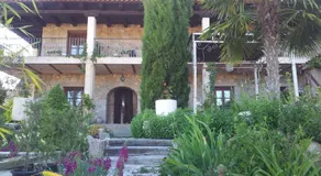 Hotel Rural San Pelayo - Image 3