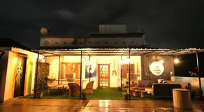 Nomadic Hostel - Image 4