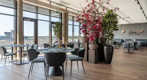 Balaton Park Hotel - Image 5