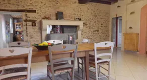 A la Haute Bouillere - Image 3