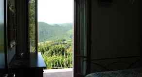 Casa Papacqua - Image 2