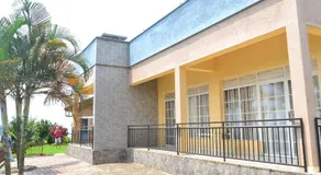 Mariebu Beach Apartment  - Image 4