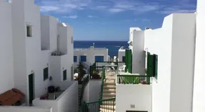 Ikaria Village Studio - Image 5
