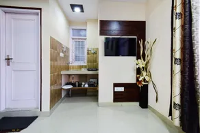 Hotel O Home Sam Villa Studio - Image 2