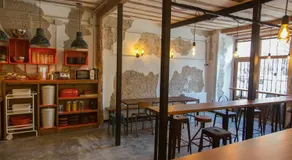 Green River Hostel - Image 3