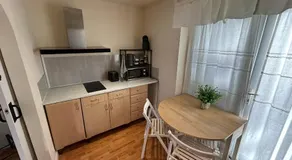 The Shaw House, 2 - Image 4