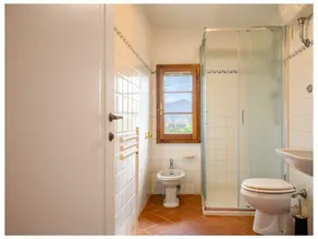 Villa Scerfia Comfortable holiday residence - Image 4