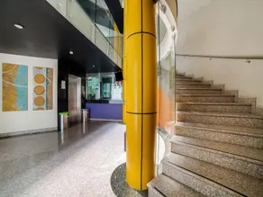 Capital O La Villa - Image 5