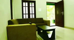 Shibi's Tea Garden Heritage - Image 2