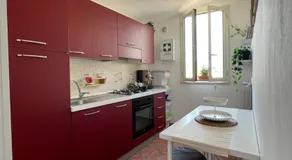 Pizzo Central House - Image 2