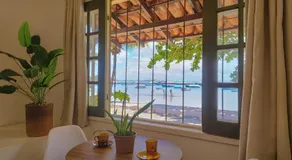 Cesar Apartamentos - Image 3