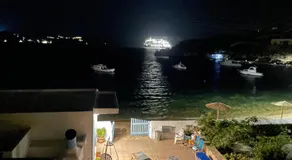 Patmos Horizon - Image 5