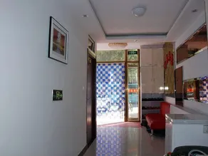 Xinle Hotel (Mudanjiang Xinhua Road) - Image 2